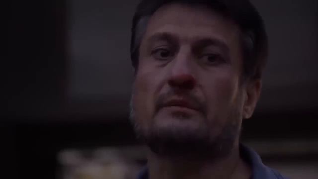 Истиғфор 2 / исломий кино / Istig'for 2 / islomiy kino смотреть онлайн