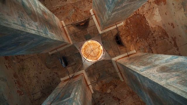 О селе Кой Тверской области смотреть онлайн