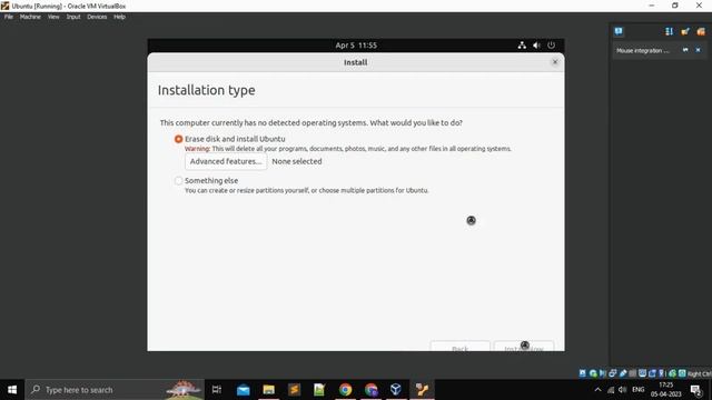 How to Install VirtualBox 7.0.6 on windows 10,#ubuntu смотреть онлайн