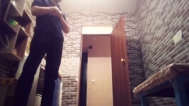 Зухр фарз намаз 2 ракат смотреть онлайн