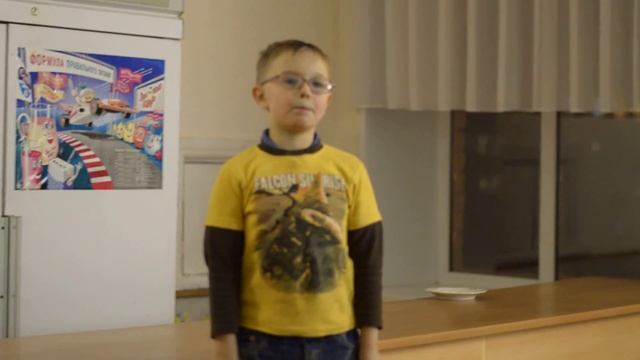 стих про папу смотреть онлайн