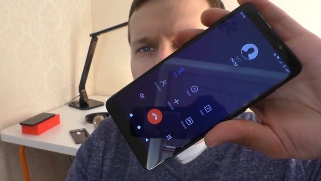 МИНУСЫ ЕСТЬ! XIAOMI REDMI NOTE 5 ПОСЛЕ МЕСЯЦА! ПОЗИТИВНЫЙ ОБЗОР!