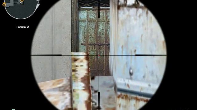 Нычка на карте "Джейхан" №2 смотреть онлайн