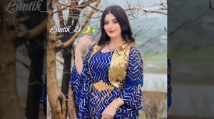 Полюбила Хулигана ❤️🥀 | А ты гуляй, гуляй | Новая Кавказская песня 2023 | эту песню ищут все