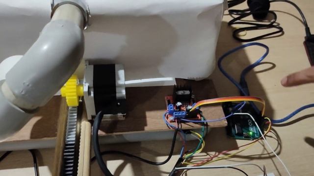 AI in Manufacturing | Quality Inspection | AI project + Industry 4.0 Analysis смотреть онлайн