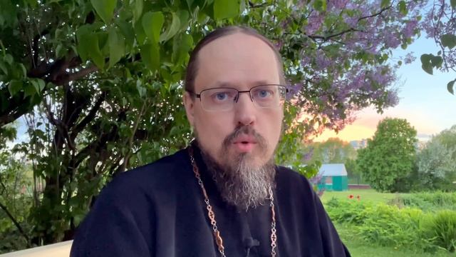 Собор УПЦ 27 мая и его последствия смотреть онлайн