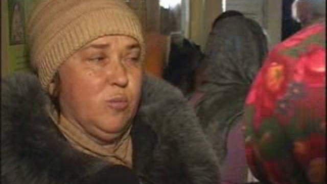 мощи смотреть онлайн