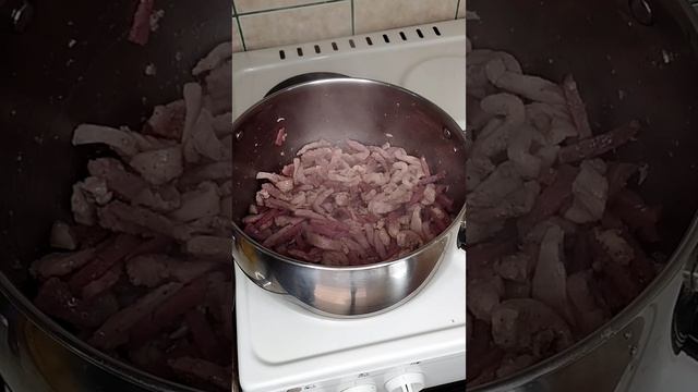 Сборная солянка