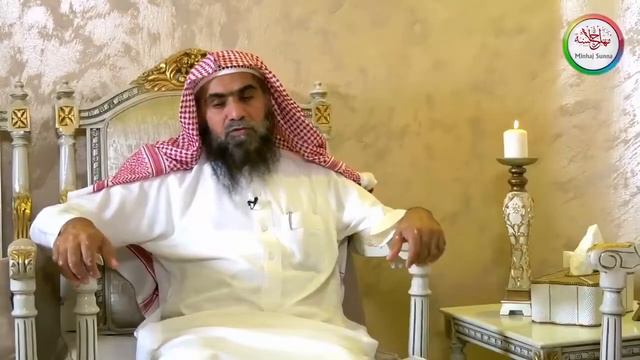 Шейх Халид аль-Фулейдж / Можно ли лечить зубы во время поста? смотреть онлайн