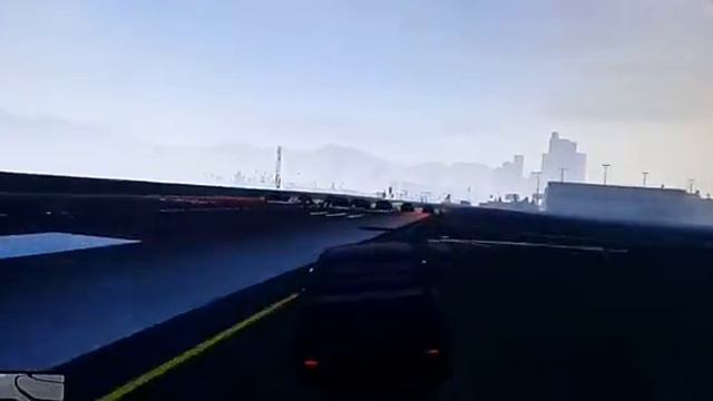 Gta v xbox 360 Minigun vs kuruma (funny moments) смотреть онлайн