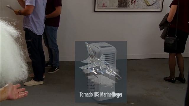 Germany main React War thunder Winter event prize смотреть онлайн