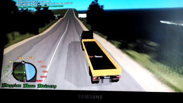 Играем на сервере без Дм в Гта Криминальная Россия смотреть онлайн