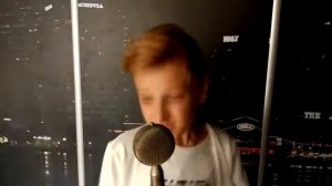 'ТЫЦ ТЫЦ  исп ''НЕСКУЧНЫЙ ВОЗРАСТ'  муз.текст.С.Сухомлин