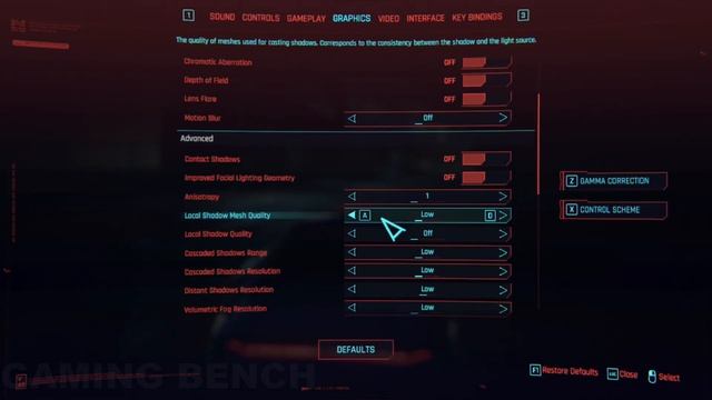 RX 560 + I5 2400 & 16GB Ram - Test In 10 Games