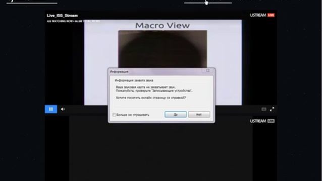 Тестовый запуск сайта... смотреть онлайн