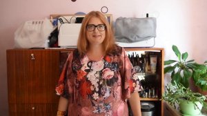 Стоит ли переезжать в Ростов?! Отзыв переехавшей