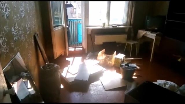 Уборка после смерти (трупа). Услуги в Новосибирске. Генеральная уборка смотреть онлайн