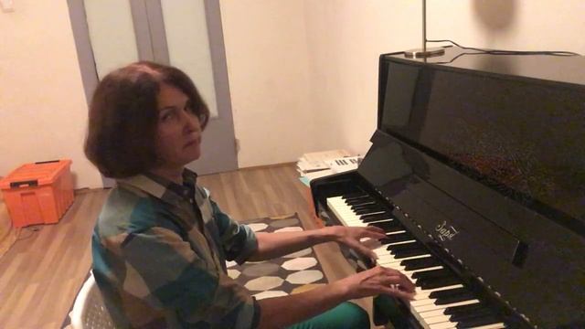 ПОПурри из ПОПулярных мелодий / POPURI смотреть онлайн