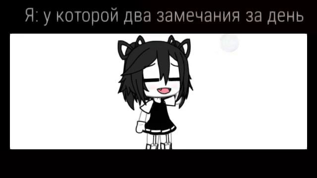 [🔞] а может нет, а может да.. [🔞] meme [🔞] смотреть онлайн