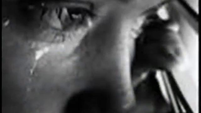 Angel Gabriel - I Can Fly смотреть онлайн