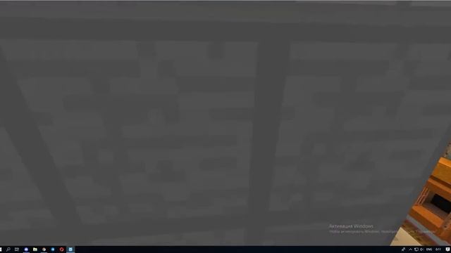 фэйл майнкрафт!!!!!! ШОК!!!! Дед инсайд в майнкрафте видео в цвете!!!!!!!! смотреть онлайн