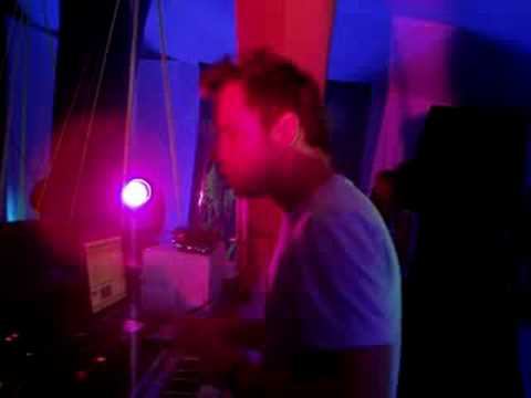 PSYCOHOLIC LIVE At Freedom Power Fest 09-08-2008 Part 4