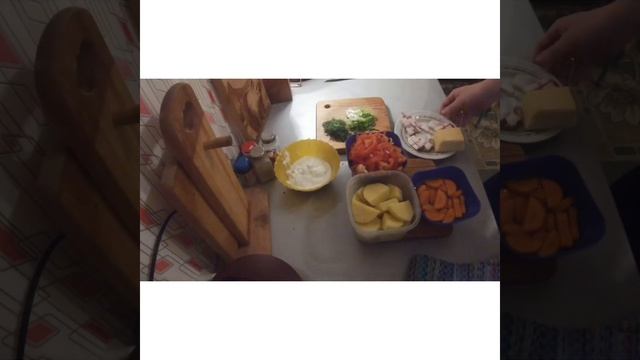 Секреты Творческого Саморазвития