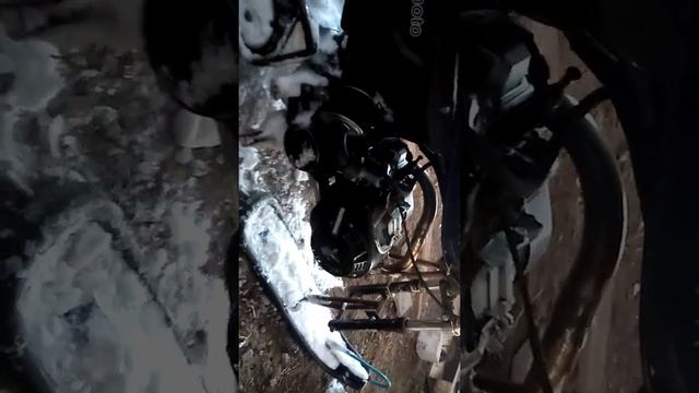 карбюратор пз 27 на лифане 6.5 смотреть онлайн