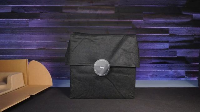 Sonos Amp Setup & Review | Sonos Connect Amp | Sonos Surround Sound | Sonos App | Sonos Speakers