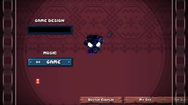 There Is No Game : Wrong Dimension - Chapter 5 Gameplay Walkthrough смотреть онлайн