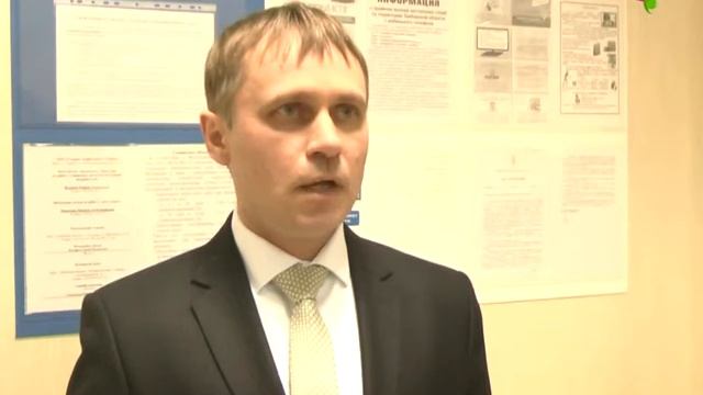 Оплата вновь раздельно смотреть онлайн