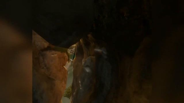 CRAZY CLIMBING - The Climb VR + New SteamVR Home смотреть онлайн