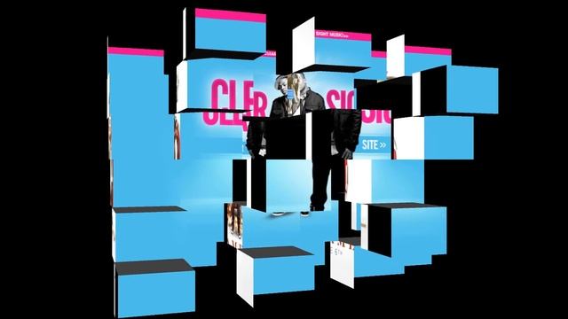 Flame Likeness Feat. Json смотреть онлайн