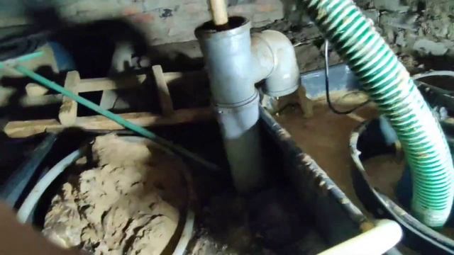 скважина на воду за 25тр во Владимире и области. получилась хорошая водичка 2.5 куба в час. смотреть онлайн