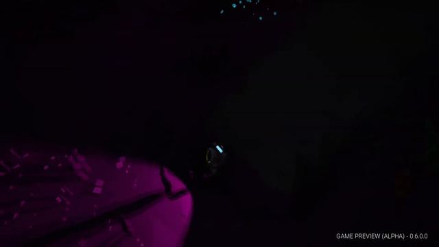 Astroneer (Game Preview) Alpha 0.6.0.0 - #2 Starting to gather pods for bytes смотреть онлайн