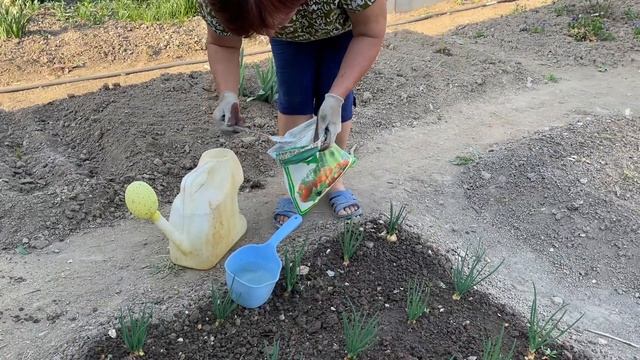 СТИМУЛИРУЮЩИЕ КОКТЕЙЛИ смотреть онлайн