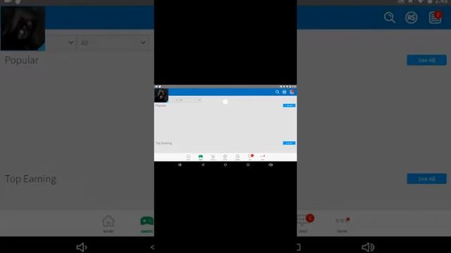 Adding john doe and Jane doe on roblox смотреть онлайн