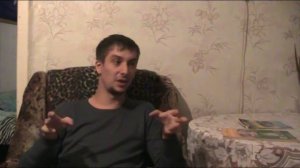 Chery Amulet. Что такое редукционный клапан? Простым примером