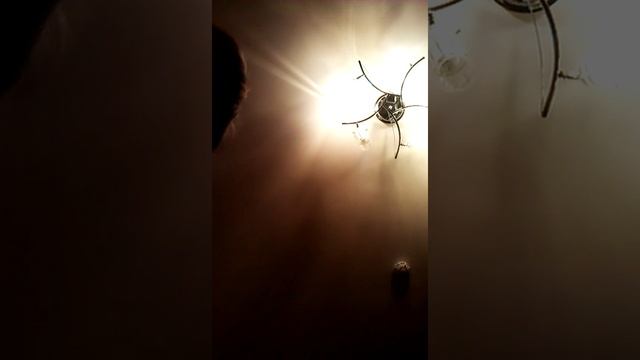 Сегодня редактируем белую футболку! Рисуем сову! смотреть онлайн