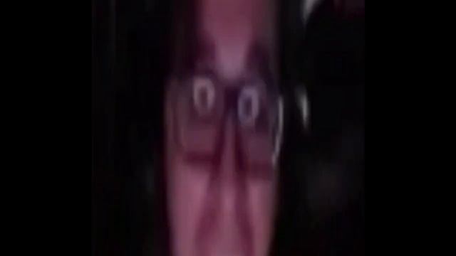 не показываете это видео декоди @DeCody