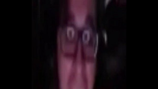 не показываете это видео декоди @DeCody