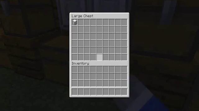 Обзор модов #1 - Много новых блоков (More Blocks Mod) 1.6.4 смотреть онлайн