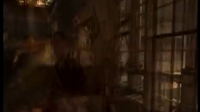 Brutal Freack - Libellus Dei (2011) Zombie infection.avi смотреть онлайн