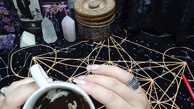 Что уготовила судьба?7 Знаки Вселенной!! Предупреждение свыше!! смотреть онлайн