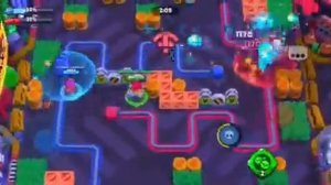 КАК ОБНОВИТЬ BRAWL STARS В РОССИИ? ТОП 3 СПОСОБА ОБНОВИТЬ БРАВЛ СТАРС! ВИДЕО ДЛЯ IOS