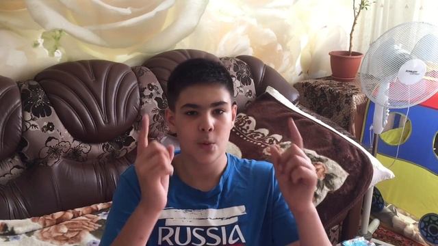 КОРОЧЕ ГОВОРЯ , ПРИЕХАЛ К БАБУШКЕ смотреть онлайн