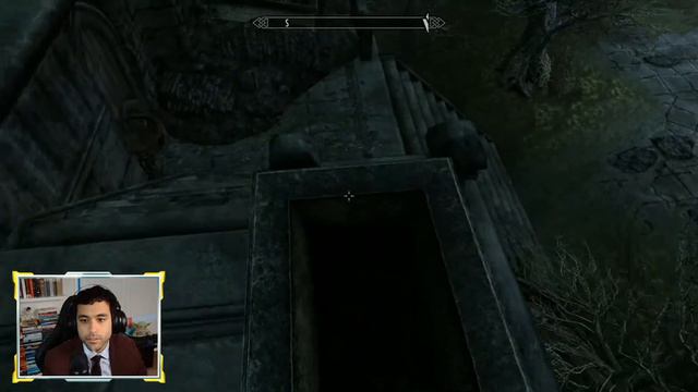 Skyrim: One Year Anniversary! (Part 42) смотреть онлайн