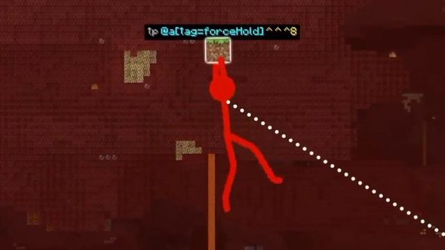 Pigstep (AvM Remix) -- Music From Animation Vs. Minecraft Ep. 25