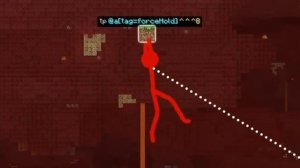 Pigstep (AvM Remix) -- Music from Animation vs. Minecraft Ep. 25