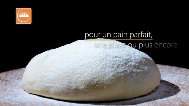 Micro-ondes Whirlpool Cook 25 смотреть онлайн